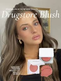 20 top Watson Blush ideas in 2024