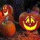 PUMPKIN PARADE event image