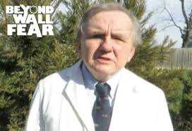 A George Stover Interview |