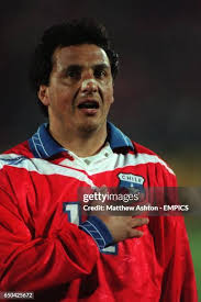 107 Victor Castaneda Stock Photos, High-Res Pictures, and Images