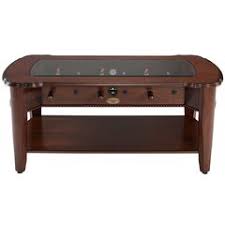 Vidaxl solid teak wood coffee table resin 39.4 end side stand couch table. Olyjkzeaahrdtm