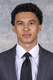 Brandon Edmond's Instagram, Twitter & Facebook