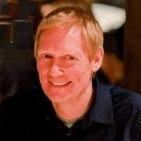 50+ "Tim Mccune" profiles