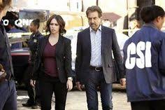 Jennifer love hewitt is returning to cbs. 26 Kate Callahan Ideas Jennifer Love Hewitt Jennifer Love Criminal Minds