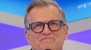 Drew Carey reveals unique group at The Price Is Right and calls upon his  former co-star