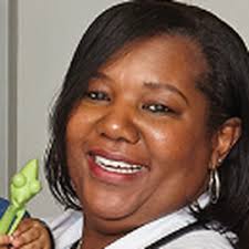 Gloria Wilder Brathwaite's Booking Agent and Speaking Fee