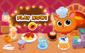 Sep 10, 2021 · over users rating a average 10.0 of 10.0 by 50462 users about bubbu restaurant apk app download. Bubbu Restaurant Apk Mod 1 75 Unlimited Money Crack Games Download Latest For Android Androidhappymod