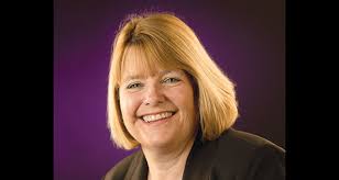 Havas takes the long route to dream job