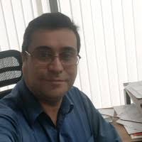 Desafíos para una autoridad metropolitana de transporte y otros