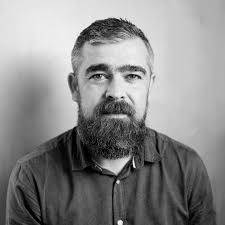 Course practitioners in social services