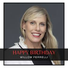 ACRE Commercial Real Estate (@acreflorida) • Instagram photos and videos