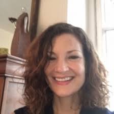 Loren Wolfe's Instagram, Twitter & Facebook