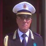 ADDIO BRUNO COLOMBO. BIOGRAFIA E RICORDI