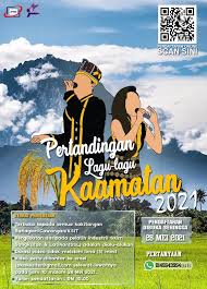 Jabatan perkhidmatan komputer negeri tingkat 6 & 7, blok a pusat pentadbiran negeri sabah jalan ums,teluk likas 88400 kota kinabalu sabah. Kssvlcrmqzkhlm