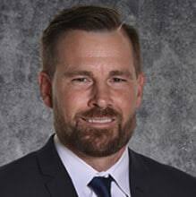 Real Estate Agents in 21830