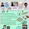 Kbc bank login, email id username, password change reset. 1