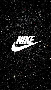 Brand :unbranded price is for one case model: 750 Nike Wallpapers Ideas Nike Wallpaper Nike Nike Background