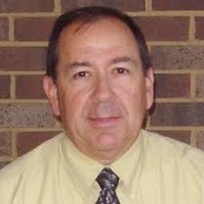 Articles by Dennis Davidson's Profile