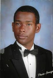 Damon Gerard Gray Obituary