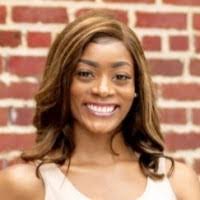 Shemeka Phillips's Instagram, Twitter & Facebook