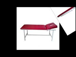 Ekonomik Katlanir Masaj Masasi Masaj Yatagi Izmir Medikal House Guvencesi Ile Satisa Sunulmustur Http Www Medikalsaglikurunleri Com Katlanir Ay House Yatak