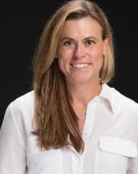 Summer 2025 USF Commencement Program by USF Commencement