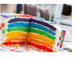 La sua mamma si è innamorata della torta di naomi (le sue torte sono insuperabili!), per il resto del buffet abbiamo cercato di mantenere gli stessi. Torte A Domicilio Delivery Torte Online