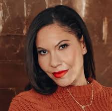 Axis Glow Up Gala 2022 Program by privateschoolaxis