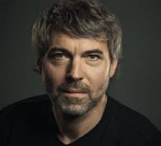 He has a utopian personality, and will spend. International News Agency