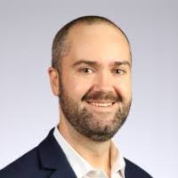 30+ "Corrigan Mba" profiles