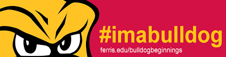 They will complete the thanksgiving break will now begin monday, nov. Ferris S Crimson And Gold Program Honors Program At Ferris State University