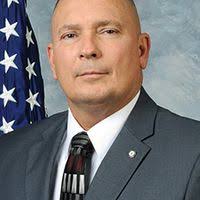 Kentucky House of Representatives District 91