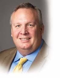 An Industry Comes Together