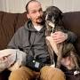 Profile Picture of Fundraiser by Kaitlin Enoch : Luke's Cremation & Funeral - GoFundMe (@gofundme.com) on Google