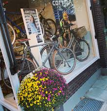 Alexanderad Bicycle Shop Hamburg Germany Facebook 2 Reviews 177 Photos