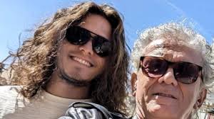 Alex Marangon, la versione dei "curanderi" non convince: «Non erano solo  purghe»