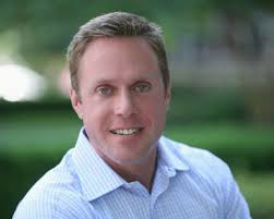 LEADERSHIP DISTINCTION Executive Coaching Leadership Coaching Washington DC 