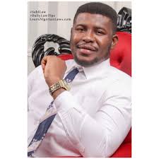 A decision to remove a governor can be challenged in a court of law. How To Impeach Remove Governor Or Deputy Governor Of A State In Nigeria Daily Law Tips Tip 441 By Onyekachi Umah Esq Llm Aciarb Uk Learn Nigerian Laws