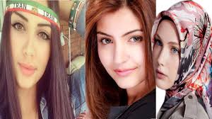 Hasil gambar untuk beauty arab