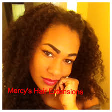 Alibaba.com offers 2,588 afro kinky curly virgin mongolian hair weave products. Virgin Mongolian Kinky Curly Hair Natural Hair Extensions Remy Mercy S Hair Extensions