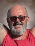 Mirabel, QC Obituaries