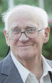 The Dewhirst & Boles Funeral Home