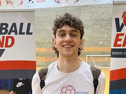 Fundraiser by Fiona Chalkley : Finn's Fundraiser