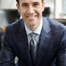 CAMEO DENTAL SPECIALISTS WEST LOOP