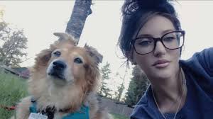 I am very sad cause nobody love my picture 🥹