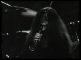 Doliu în muzica românească, după ce, duminică, a murit unul dintre cei mai mari chitarişti ai româniei. Pin By Chris Graber On Musicish Type Stuff Janis Joplin Music Memories Blues Music