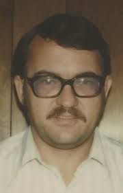 Dunnichay Funeral Home