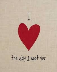 900+ Quotes for Natalie ideas