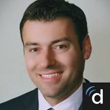 Dr. Lee W. Gemma, MD