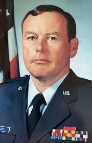 Obituary: Francis R. “Frank” Dillon